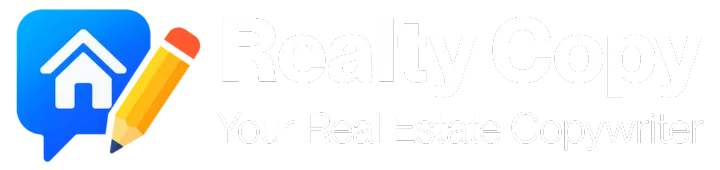 Logo Horizontal - Light