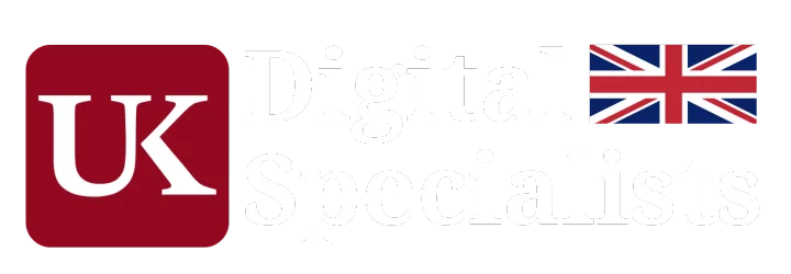 Logo Landscape - Light Version